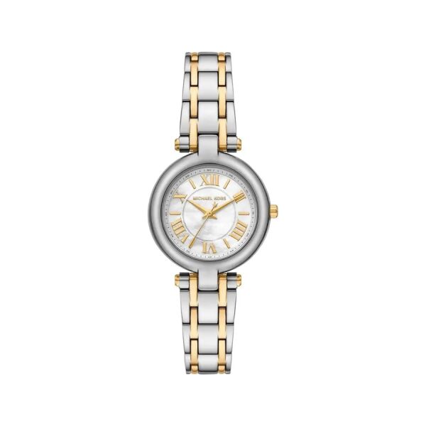 Michael Kors Mk4895 Kadın Kol Saati