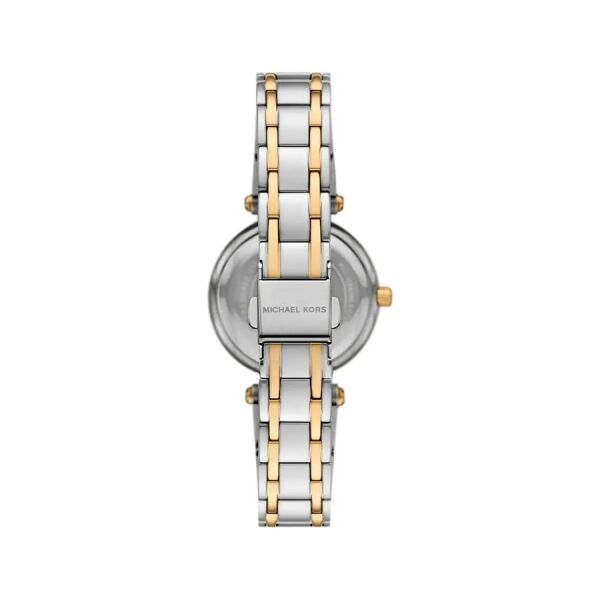 Michael Kors Mk4895 Kadın Kol Saati