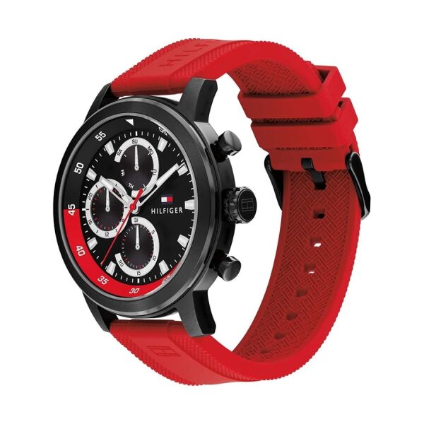 Tommy Hilfiger TH1792178 Erkek Kol Saati
