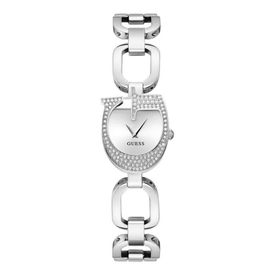 Guess GUGW0683L1 Kadın Kol Saati