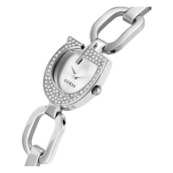 Guess GUGW0683L1 Kadın Kol Saati