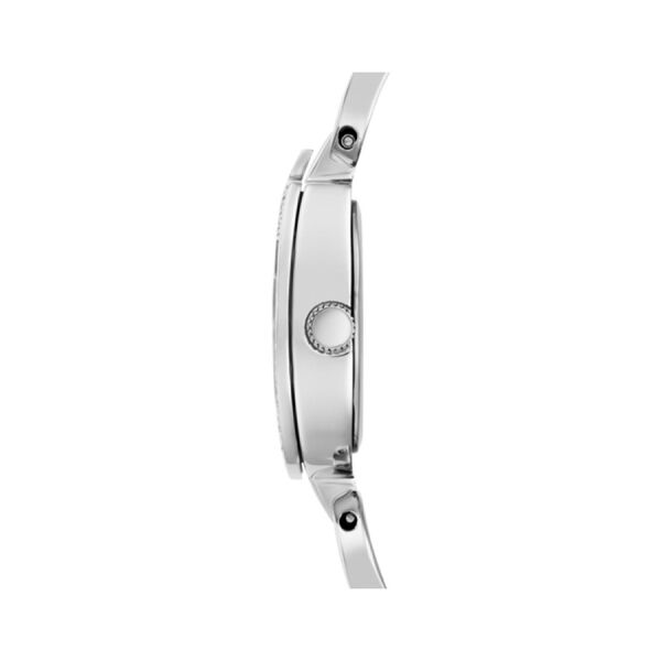 Guess GUGW0683L1 Kadın Kol Saati