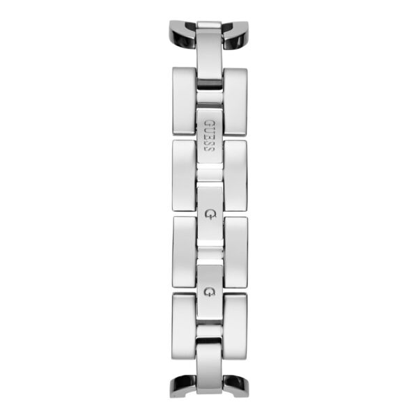 Guess GUGW0683L1 Kadın Kol Saati