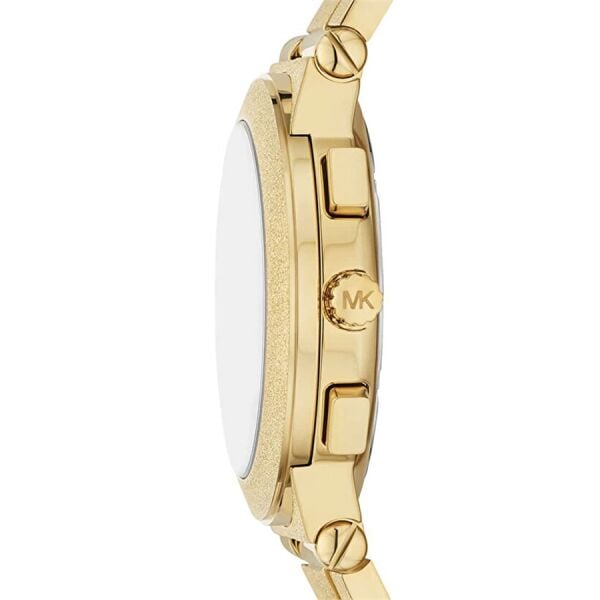 Michael Kors MK7556 Kadın Kol Saati