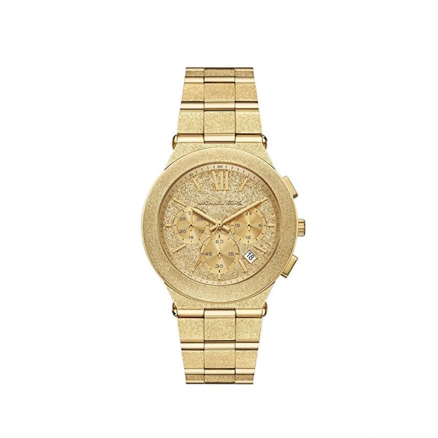 Michael Kors MK7556 Kadın Kol Saati