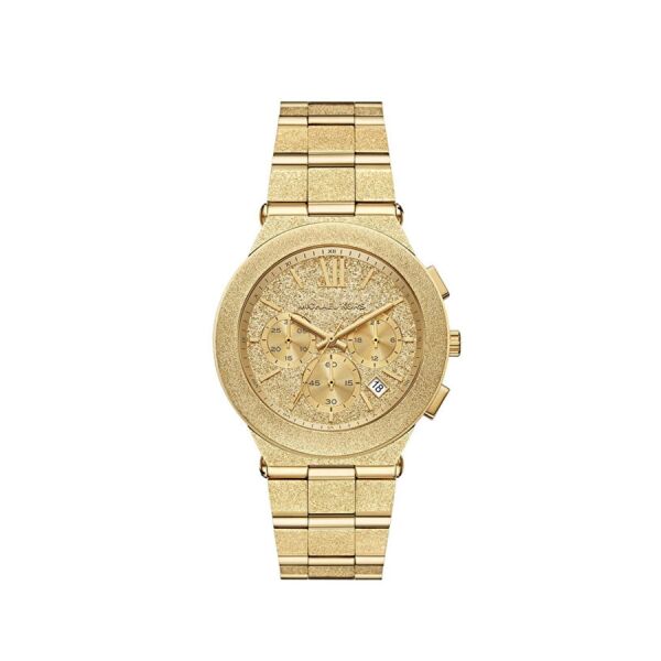 Michael Kors MK7556 Kadın Kol Saati