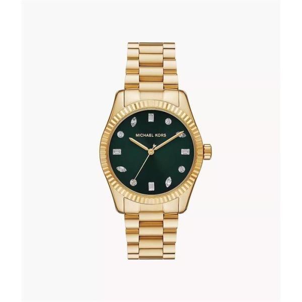 MICHAEL KORS MK7449 Kadın Kol Saati
