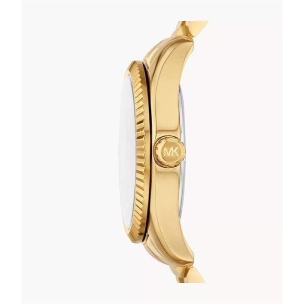 MICHAEL KORS MK7449 Kadın Kol Saati