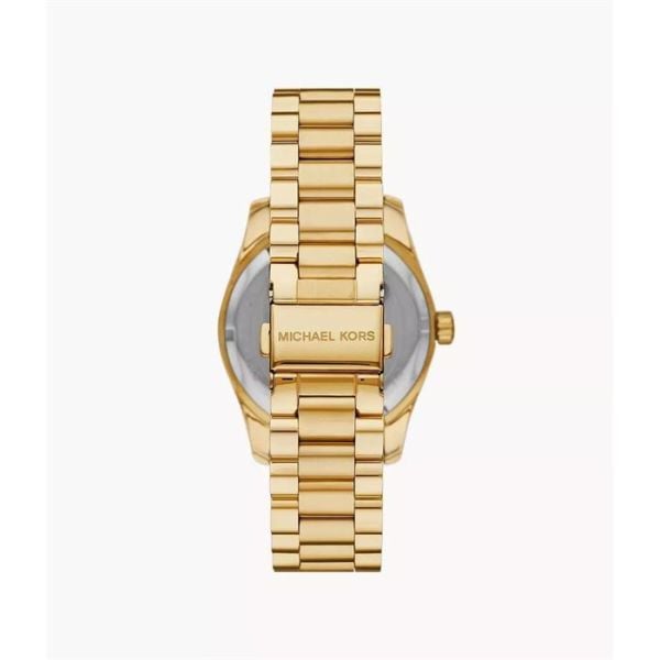 MICHAEL KORS MK7449 Kadın Kol Saati