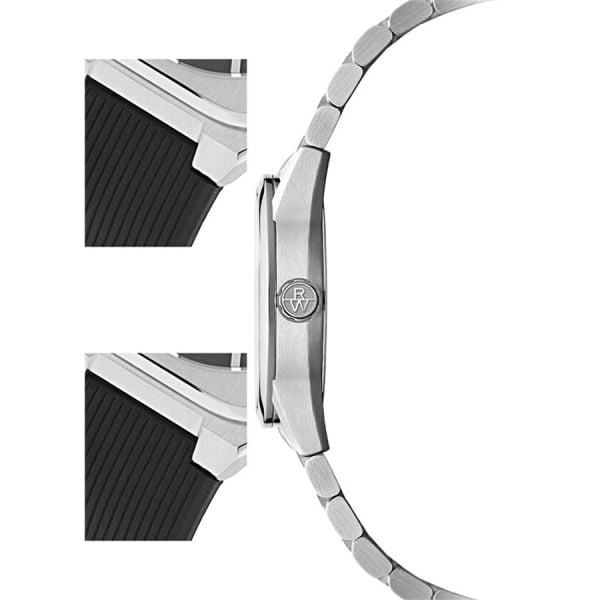 Raymond Weil RW2783ST50000 Erkek Kol Saati