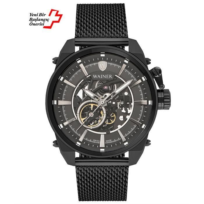 Wainer WA.25988-E Kol Saati