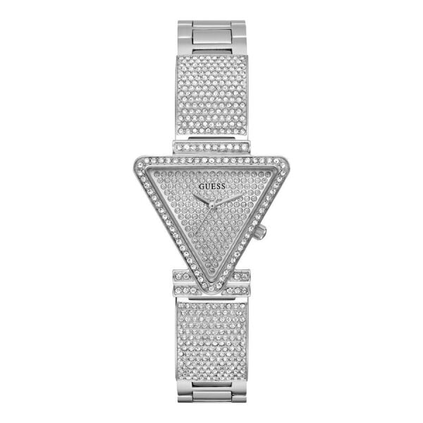 Guess GUGW0644L1 Kadın Kol Saati