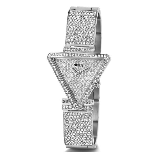 Guess GUGW0644L1 Kadın Kol Saati