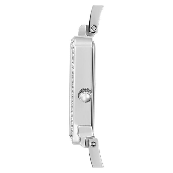 Guess GUGW0644L1 Kadın Kol Saati