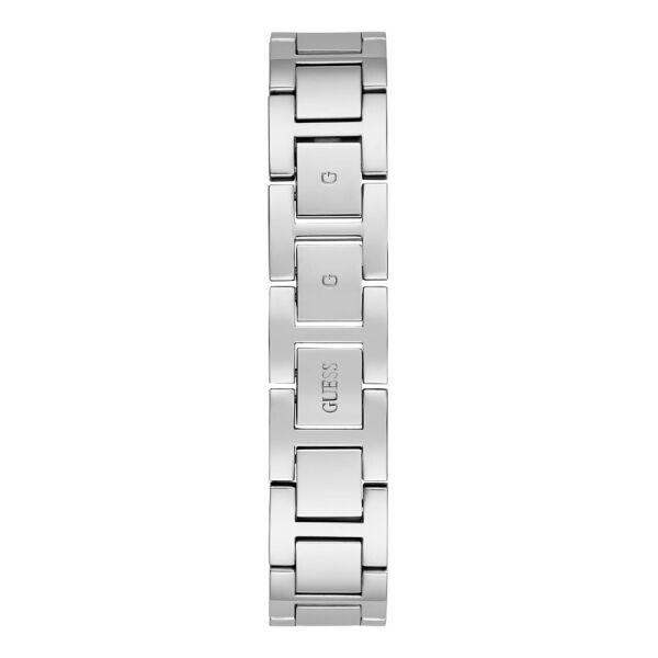 Guess GUGW0644L1 Kadın Kol Saati