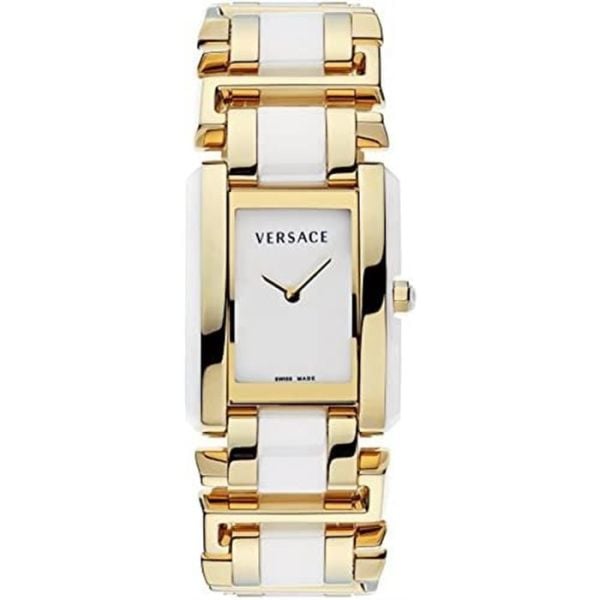 Versace 70Q70D001SC01 Bayan Kol Saati