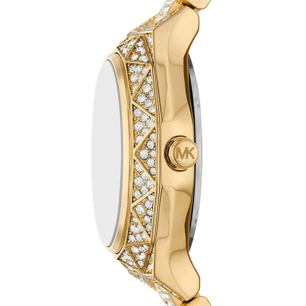 Michael Kors MK4890