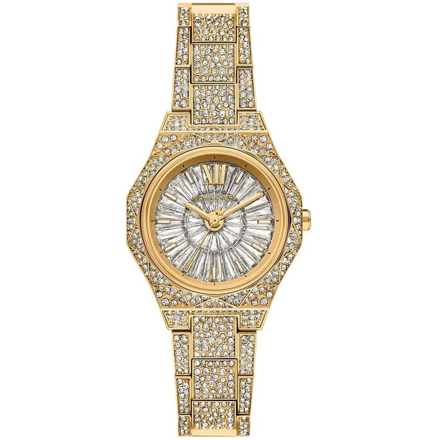 Michael Kors MK4890