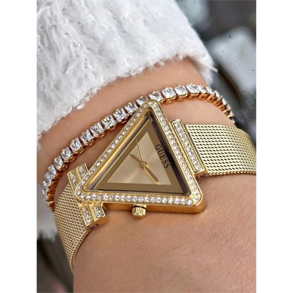 Guess GUGW0508L2 Kadın Kol Saati