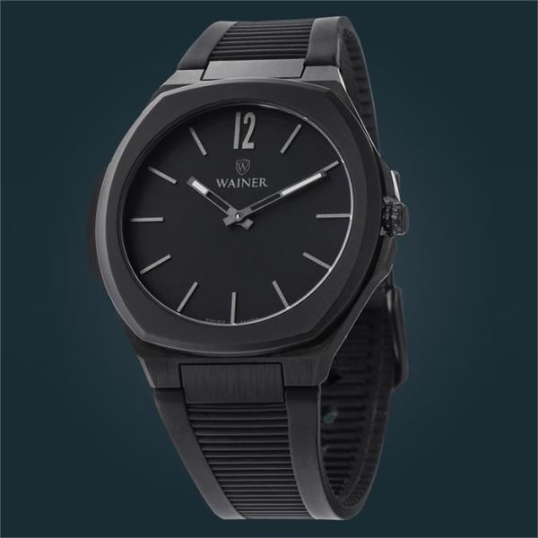 Wainer WA.10120-B Kol Saati