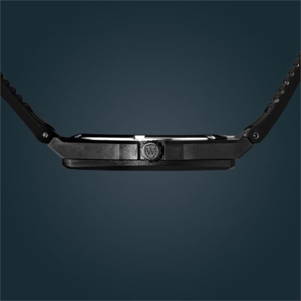 Wainer WA.10120-B Kol Saati