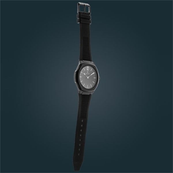 Wainer WA.10120-B Kol Saati
