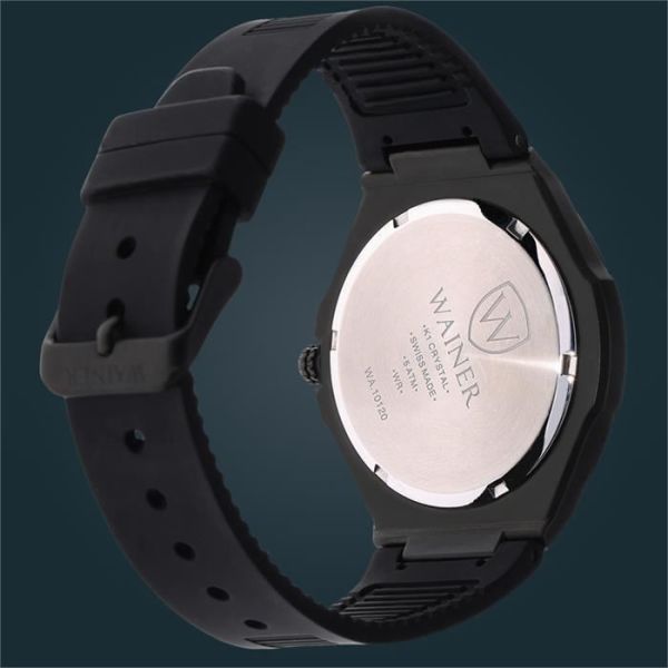 Wainer WA.10120-B Kol Saati
