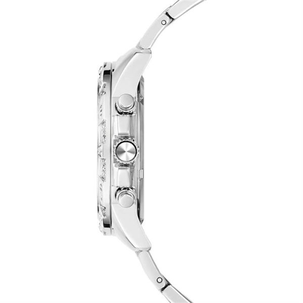Guess GUGW0771L1 Kadın Kol Saati
