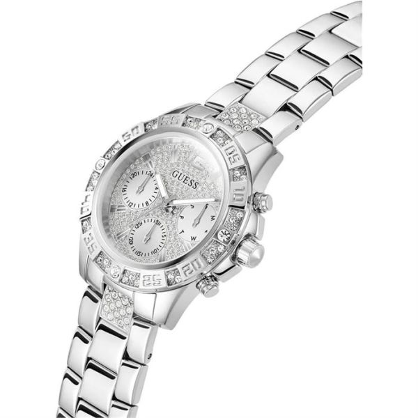 Guess GUGW0771L1 Kadın Kol Saati