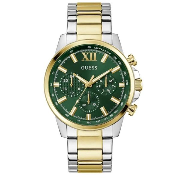 Guess GUGW0900G5 Erkek Kol Saati