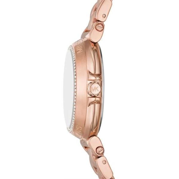 Michael Kors MK7491 Kadın Kol Saati