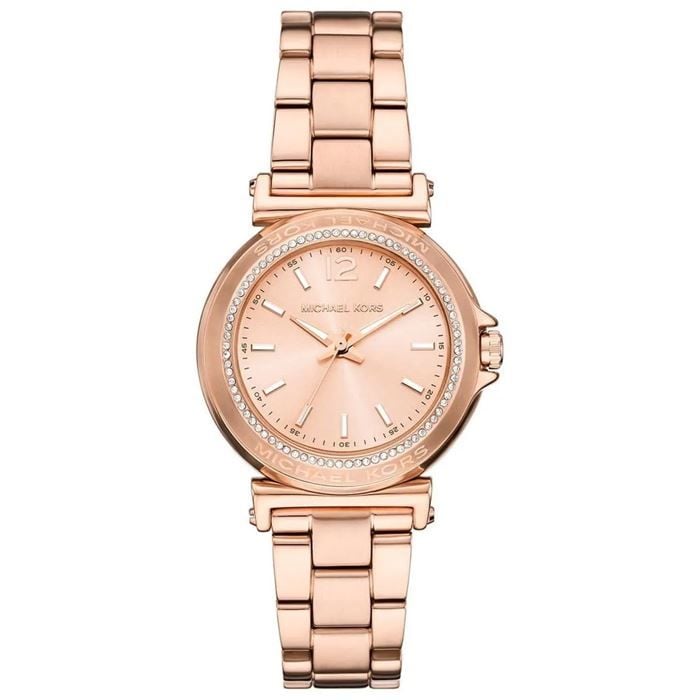 Michael Kors MK7491 Kadın Kol Saati