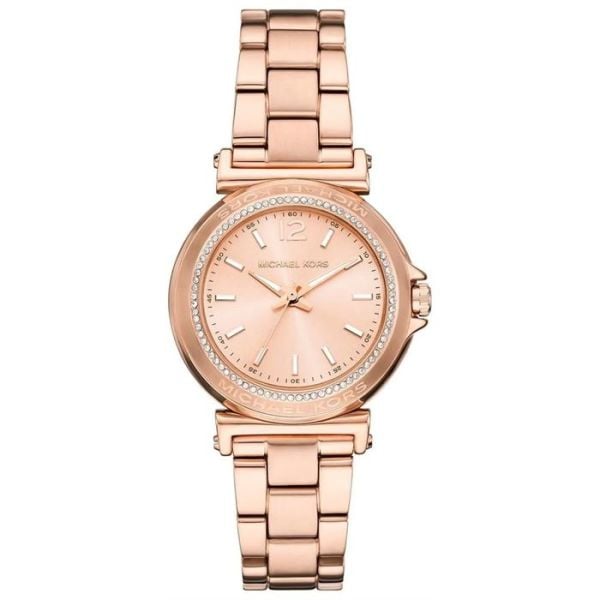 Michael Kors MK7491 Kadın Kol Saati