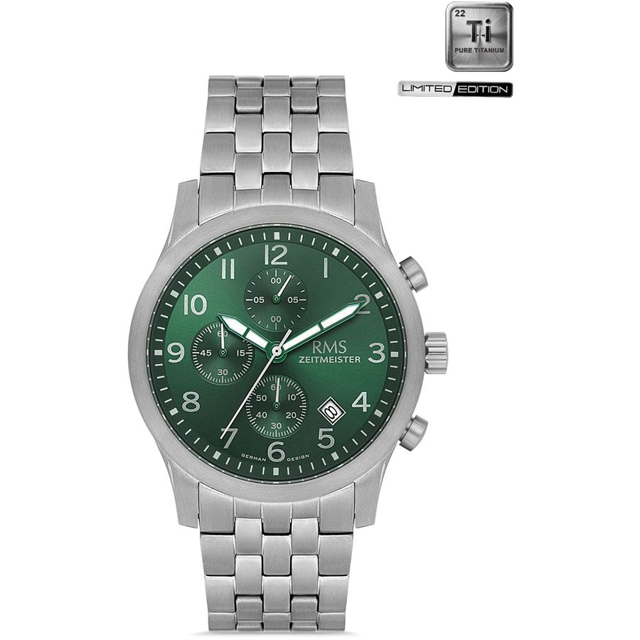 RMS RMS.1.AG1639.04