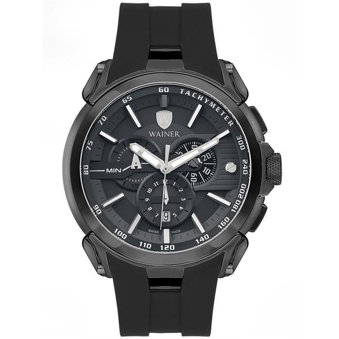 Wainer WA.16910-F Kol Saati