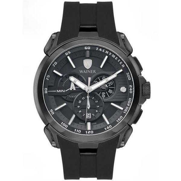 Wainer WA.16910-F Kol Saati