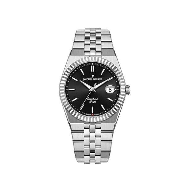 Jacques Philippe JPQGS1041316 Erkek Kol Saati