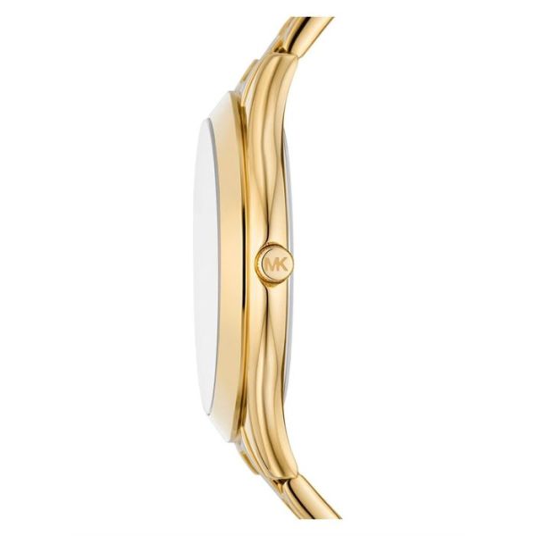Michael Kors MK4732 Kadın Kol Saati
