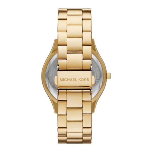 Michael Kors MK4732 Kadın Kol Saati
