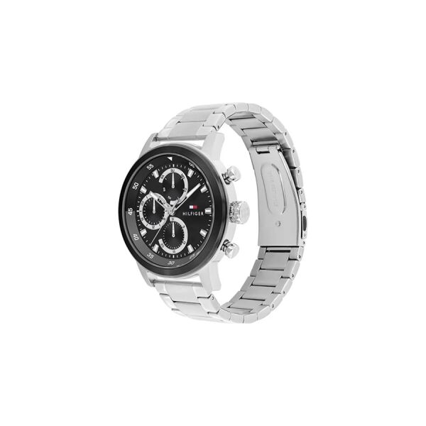Tommy Hilfiger TH1792181 Erkek Kol Saati