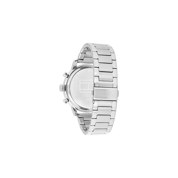Tommy Hilfiger TH1792181 Erkek Kol Saati