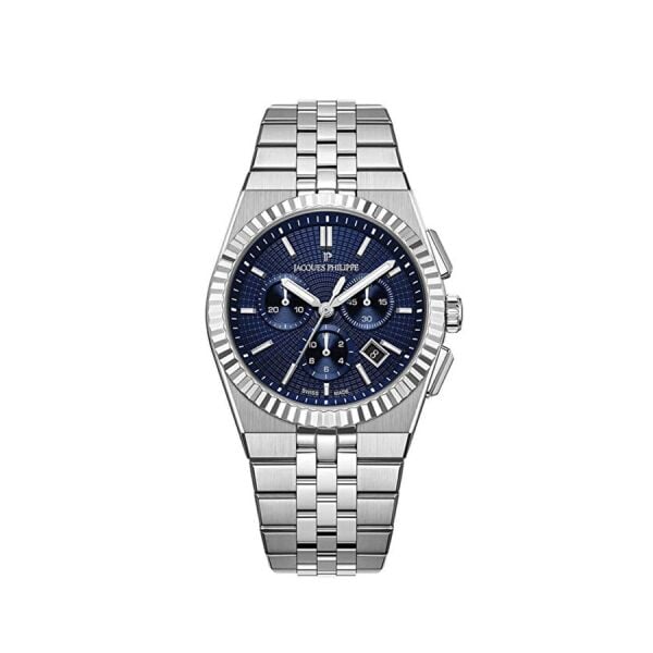 Jacques Philippe JPQGC1051336 Erkek Kol Saati