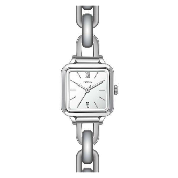 Fossil FBQ5007 Kadın Kol Saati