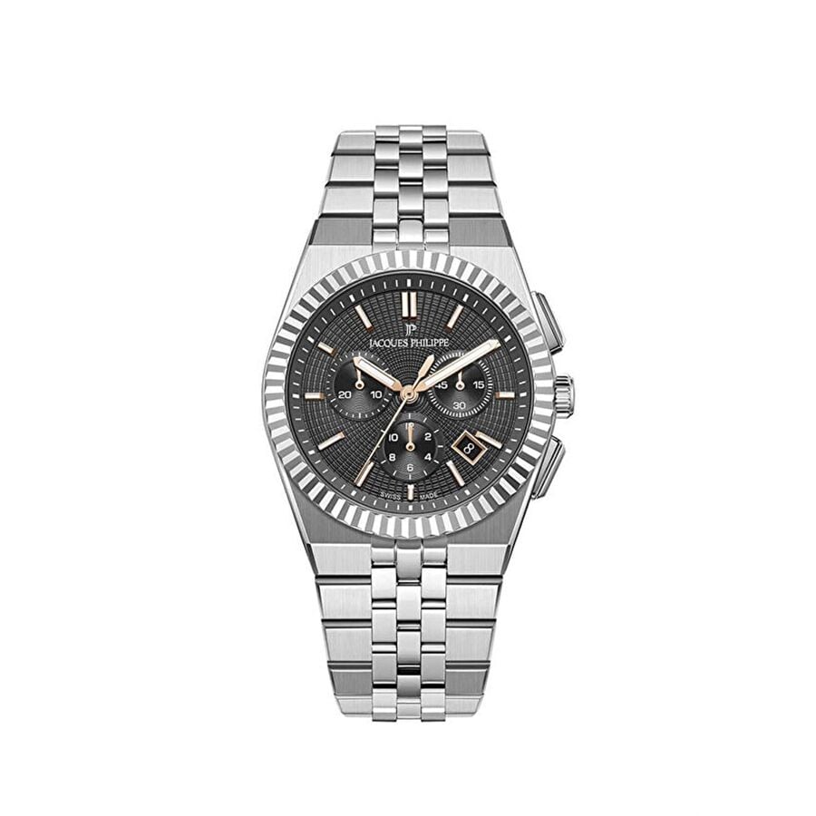 Jacques Philippe JPQGC1051346 Erkek Kol Saati