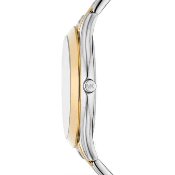 Michael Kors MK4735 Kadın Kol Saati