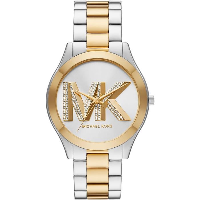Michael Kors MK4735 Kadın Kol Saati