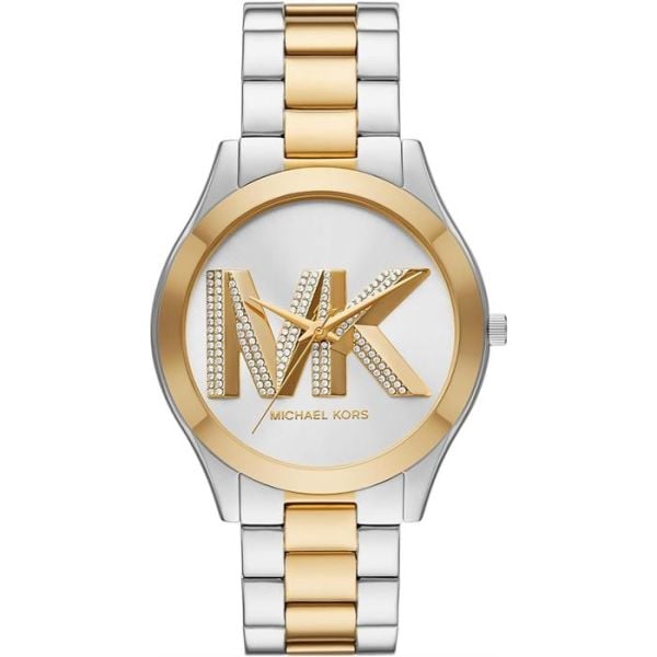 Michael Kors MK4735 Kadın Kol Saati