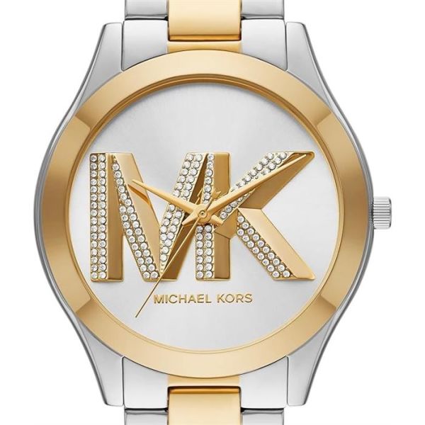 Michael Kors MK4735 Kadın Kol Saati