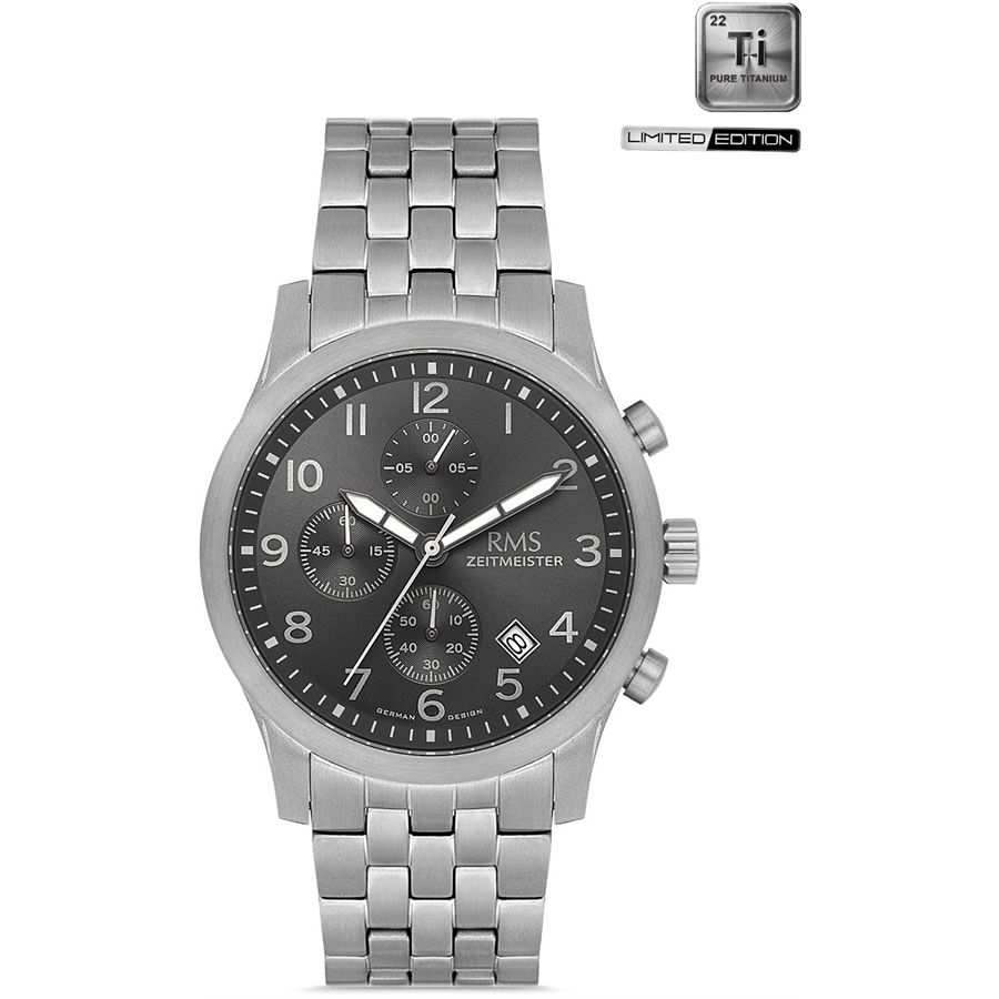 RMS RMS.1.AG1639.02