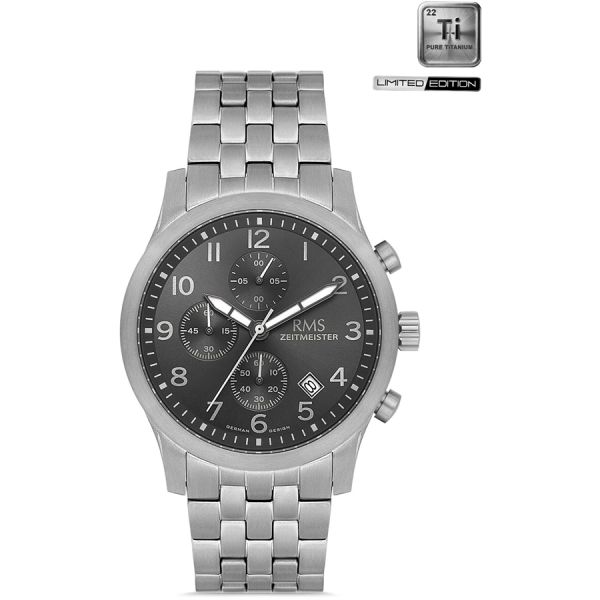 RMS RMS.1.AG1639.02